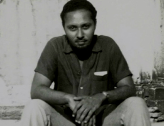 Sundance.org